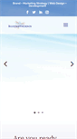 Mobile Screenshot of blueskyphoenix.com
